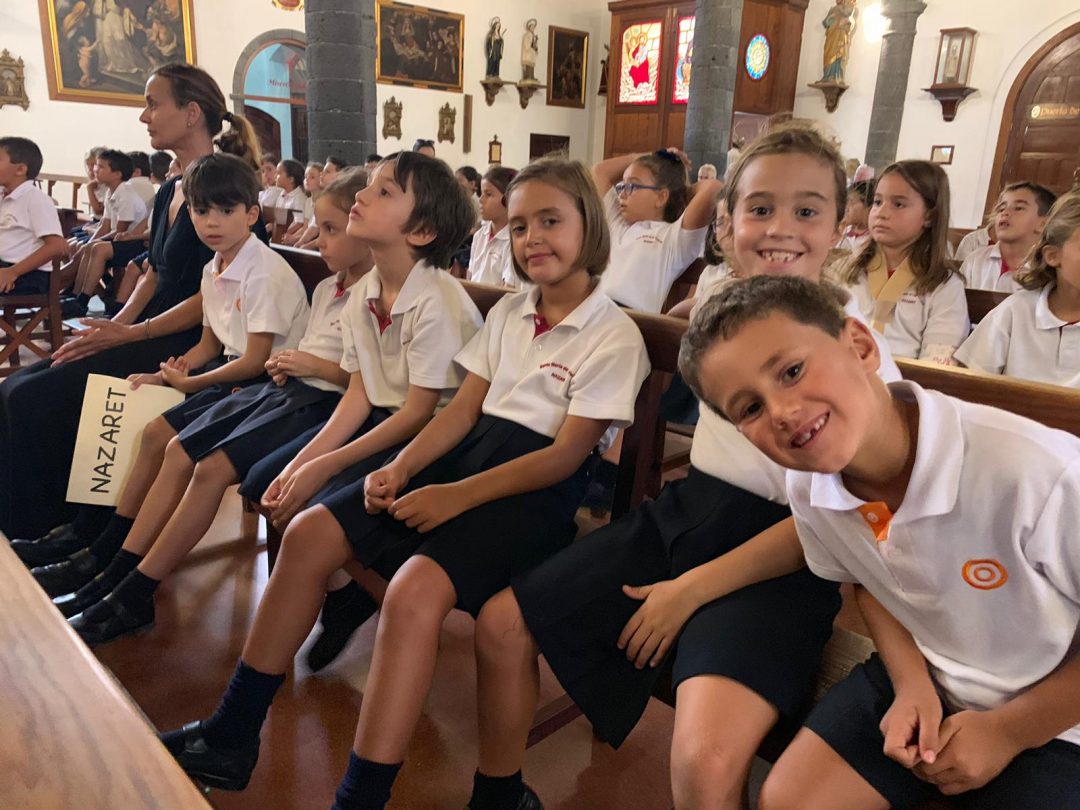 el-curso-en-tus-manos-colegio-santa-mar-a-de-los-volcanes