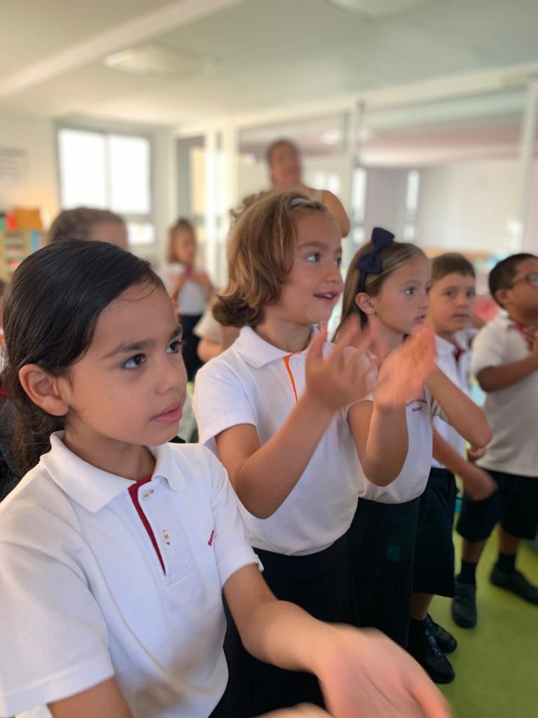 comienza-la-primaria-colegio-santa-mar-a-de-los-volcanes