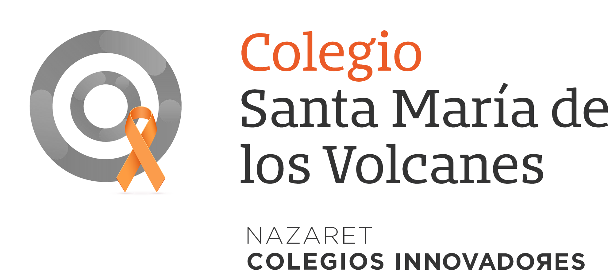 ilsyyc06xuxjrm https www santamariadelosvolcanes org
