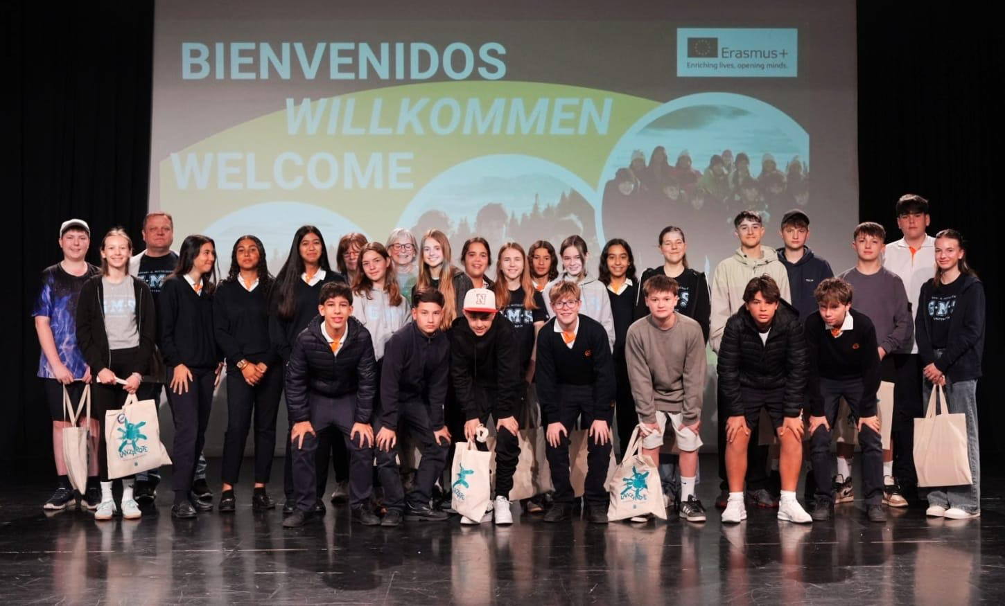 noticias_28-03-25_intercambio-erasmus_5